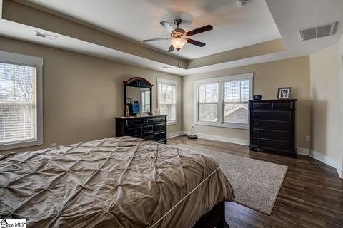 103 Meritage St, Greer, SC 29651 photo 19