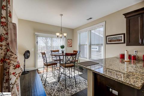 103 Meritage St, Greer, SC 29651 photo 15