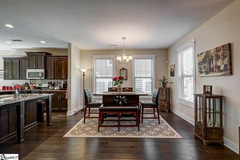 103 Meritage St, Greer, SC 29651 photo 8