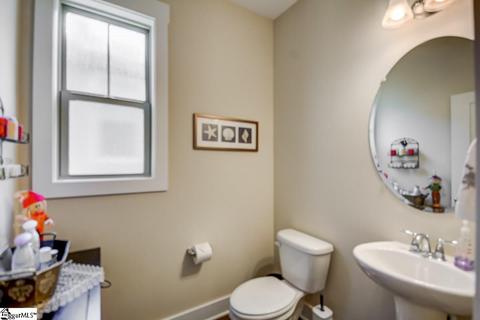103 Meritage St, Greer, SC 29651 photo 17