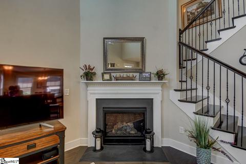103 Meritage St, Greer, SC 29651 photo 6