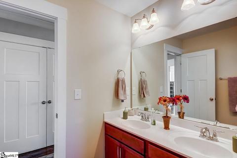 103 Meritage St, Greer, SC 29651 photo 28