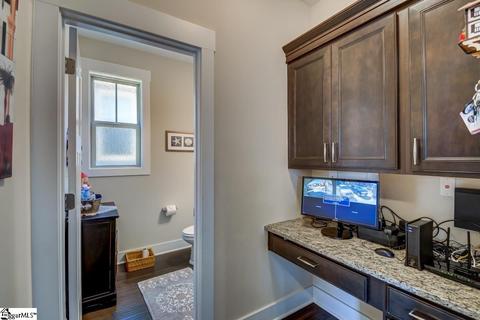 103 Meritage St, Greer, SC 29651 photo 16