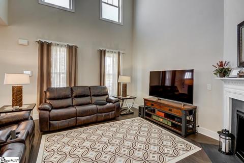 103 Meritage St, Greer, SC 29651 photo 4