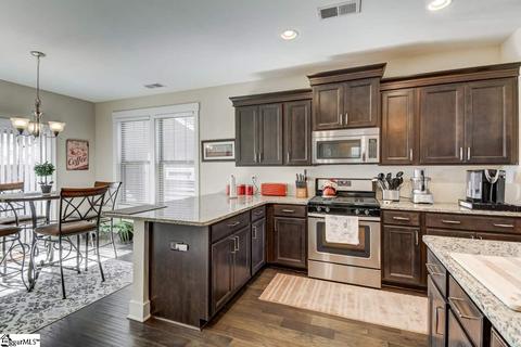 103 Meritage St, Greer, SC 29651 photo 14