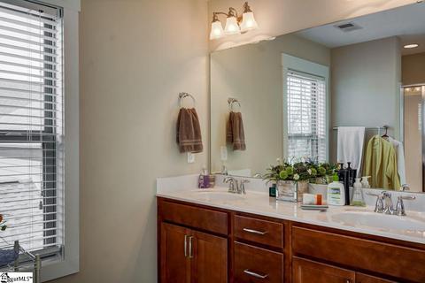 103 Meritage St, Greer, SC 29651 photo 20