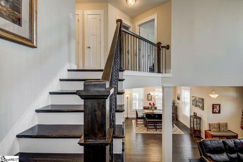 103 Meritage St, Greer, SC 29651 photo 3