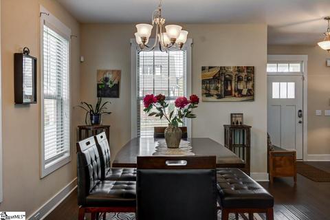 103 Meritage St, Greer, SC 29651 photo 9