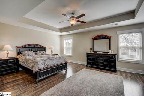 103 Meritage St, Greer, SC 29651 photo 18