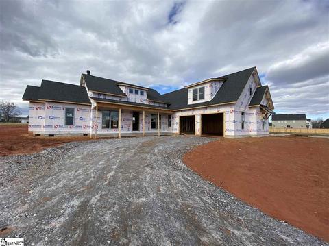 112 Avis Lee Ct, Greer, SC 29651 photo 1