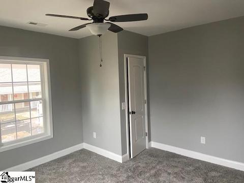 202 S 3rd St, Easley, SC 29640 photo 4