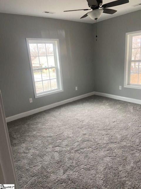 202 S 3rd St, Easley, SC 29640 photo 7
