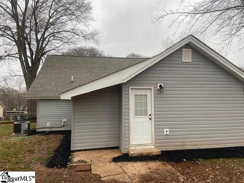202 S 3rd St, Easley, SC 29640 photo 10