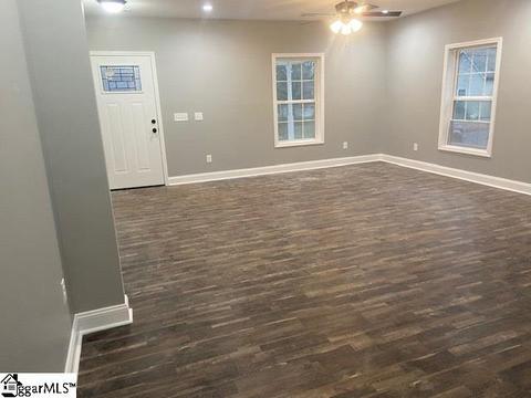 202 S 3rd St, Easley, SC 29640 photo 2