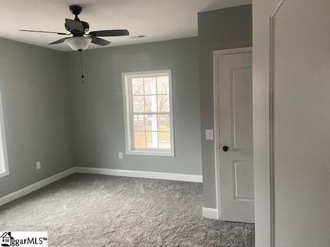 202 S 3rd St, Easley, SC 29640 photo 5