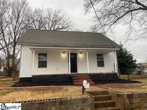 202 S 3rd St, Easley, SC 29640 photo 1