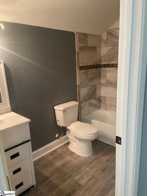 202 S 3rd St, Easley, SC 29640 photo 6