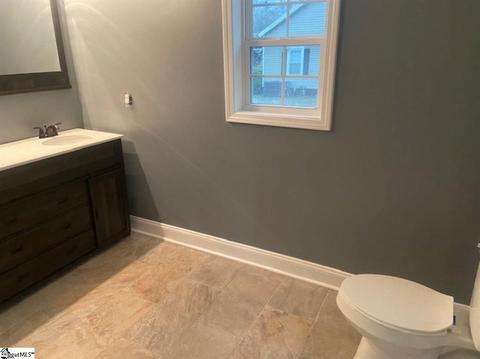 202 S 3rd St, Easley, SC 29640 photo 9