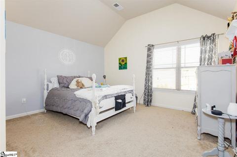 341 Mansfield Ln, Greer, SC 29650 photo 17