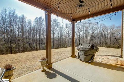 341 Mansfield Ln, Greer, SC 29650 photo 23