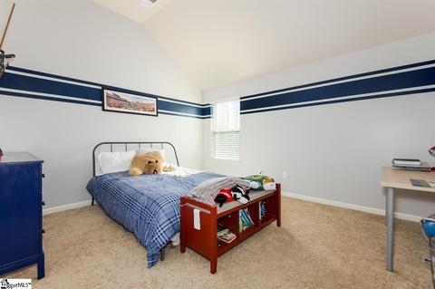 341 Mansfield Ln, Greer, SC 29650 photo 18