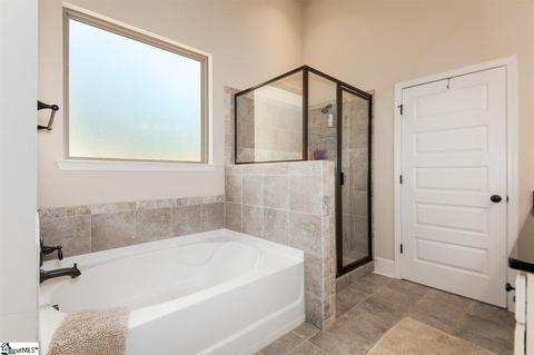 341 Mansfield Ln, Greer, SC 29650 photo 13
