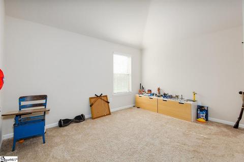 341 Mansfield Ln, Greer, SC 29650 photo 20