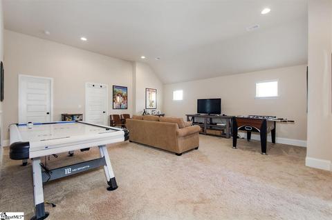 341 Mansfield Ln, Greer, SC 29650 photo 21