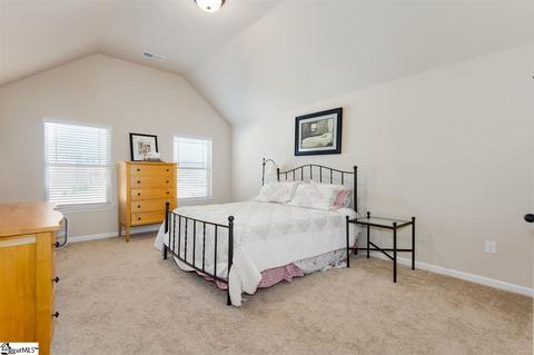 341 Mansfield Ln, Greer, SC 29650 photo 14
