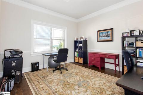 341 Mansfield Ln, Greer, SC 29650 photo 28