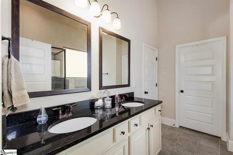 341 Mansfield Ln, Greer, SC 29650 photo 12