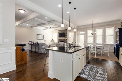 341 Mansfield Ln, Greer, SC 29650 photo 8
