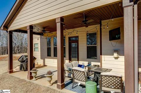 341 Mansfield Ln, Greer, SC 29650 photo 24