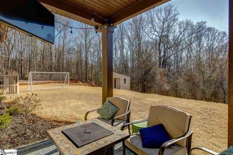 341 Mansfield Ln, Greer, SC 29650 photo 25