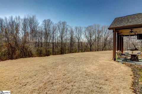 341 Mansfield Ln, Greer, SC 29650 photo 26