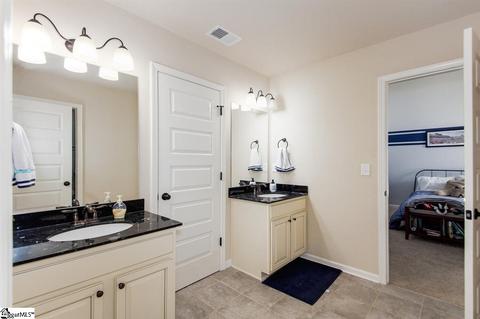 341 Mansfield Ln, Greer, SC 29650 photo 19