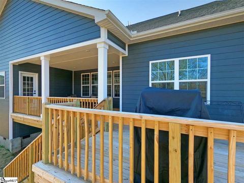 232 Edwin Ellis Dr, Greer, SC 29651 photo 30