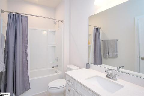 232 Edwin Ellis Dr, Greer, SC 29651 photo 23