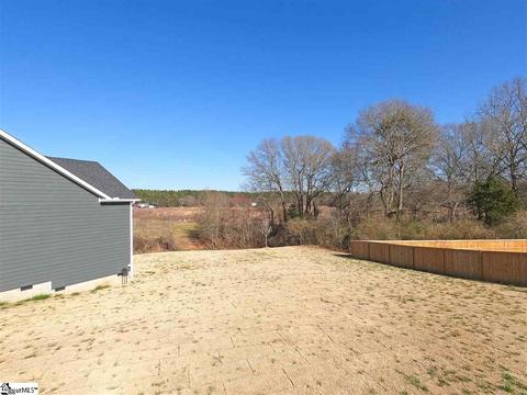 232 Edwin Ellis Dr, Greer, SC 29651 photo 32