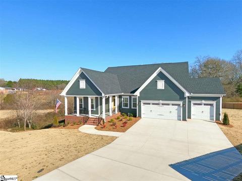 232 Edwin Ellis Dr, Greer, SC 29651 photo 2