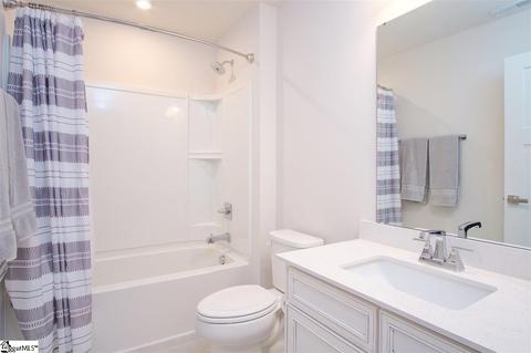 232 Edwin Ellis Dr, Greer, SC 29651 photo 21