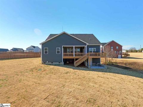 232 Edwin Ellis Dr, Greer, SC 29651 photo 34