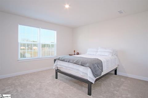 232 Edwin Ellis Dr, Greer, SC 29651 photo 20