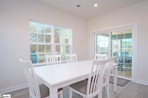 232 Edwin Ellis Dr, Greer, SC 29651 photo 10