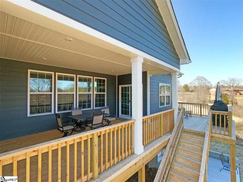 232 Edwin Ellis Dr, Greer, SC 29651 photo 31