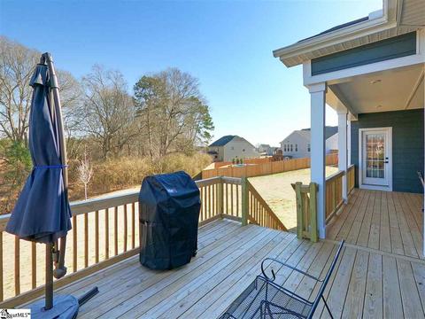 232 Edwin Ellis Dr, Greer, SC 29651 photo 29