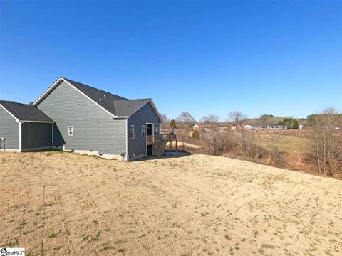 232 Edwin Ellis Dr, Greer, SC 29651 photo 33
