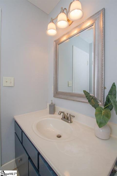104 Ginger Ln, Easley, SC 29642 photo 17