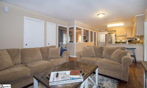 104 Ginger Ln, Easley, SC 29642 photo 10