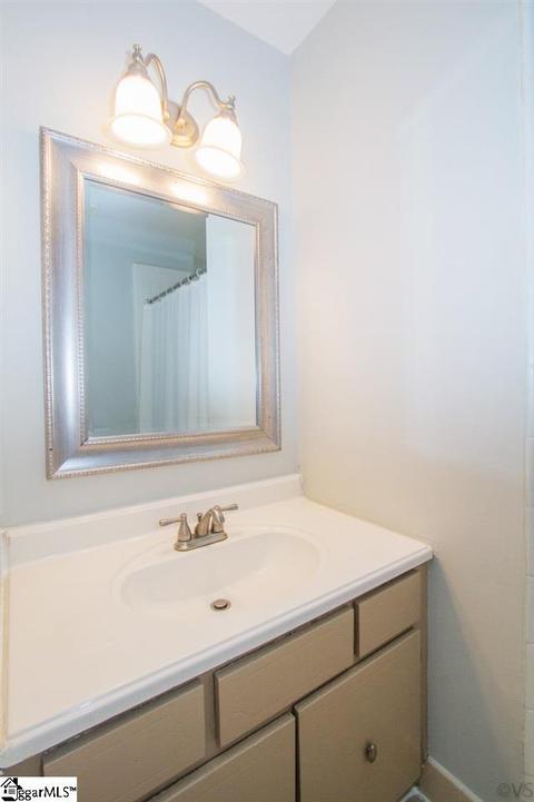 104 Ginger Ln, Easley, SC 29642 photo 24